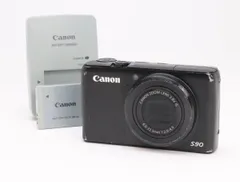 2025年最新】powershot s90の人気アイテム - メルカリ