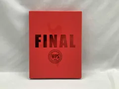 2025年最新】踊る大捜査線 THE FINAL 新たなる希望 プレミアム
