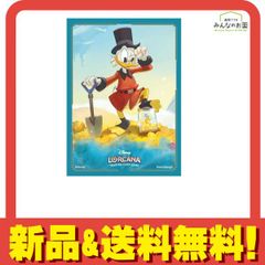 yFBCAbVVg4xJFxeLLmTqb.jpg@jpg yFBCAbVVg4xJFxeLLmTqb.jpg@jpg