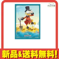 2025年最新】スクルージ・マクダックの人気アイテム - メルカリ