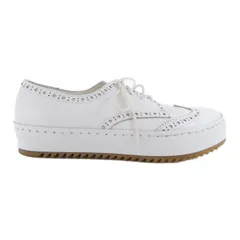 2025年最新】トリココムデギャルソン シューズの人気アイテム - メルカリ