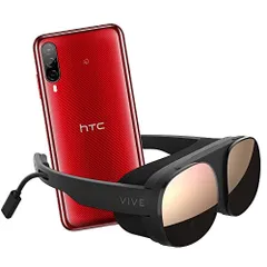 2023年最新】htc pro viveの人気アイテム - メルカリ