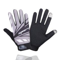 Item thumbnail for item 99e32148-c523-4659-90fa-9d75447c001c