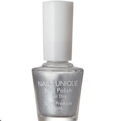 NAILS UNIQUE ネイルポリッシュ ファストドライ 12ml