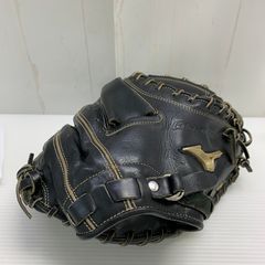 中古品 ミズノ MIZUNO ビヨンドマックスレガシー メタル 軟式