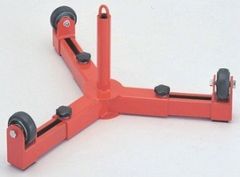 Item thumbnail for item 19a06e7a-0b72-4c0d-bb5f-cfa6e619a4cc