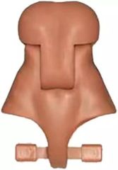 Item thumbnail for item 43195a28-1fde-4df1-9ba3-465d92e2b50f