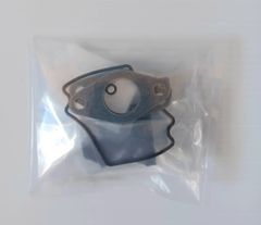 【新品、未開封】トーハツ　MFS2B/C キャブレターリペアキット