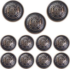 Item thumbnail for item 63e3fb25-9dc5-4163-b717-9d3a6c84453a