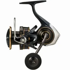 2025年最新】カルディア 5000 cxhの人気アイテム - メルカリ
