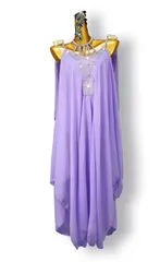 2025年最新】社交ダンスドレス ルンバの人気アイテム - メルカリ