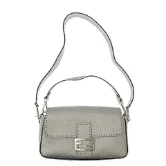 2025年最新】FENDI マンマバケット セレリアの人気アイテム 2025年最新】FENDI マンマバケット セレリアの人気アイテム