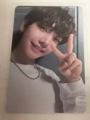 BOYNEXTDOOR(ボイネク) ミョン・ジェヒョン(MYUNG JAEHYUN) 19 99 m2u M2U Lucky draw ラキドロ トレカ