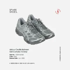 CECILIE BAHNSEN セシリーバンセン コットンワンピース AGATA mirabella新入荷】CECILIE BAHNSEN（セシリー バンセン）の
