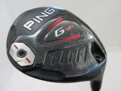 【メーカー純正カスタム】SIM2 MAX-D 5W Diamana ZF50S メーカー純正カスタム】SIM2 MAX-D 5W Diamana ZF50S - メルカリ