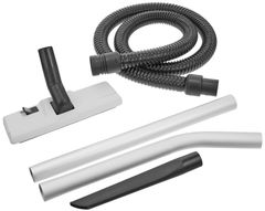 HiKOKI(ハイコーキ) 電動工具用集じん機用お掃除セット 0033-9118