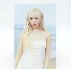 Dreamcatcher トレカ ポカ ハンドン Dreamcatcher トレカ ポカ ハンドン Dreamcatcher トレカ ポカ