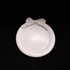 Ribbon トレー3枚セット
