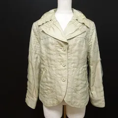 【月末セール価格】alba Rossa ブラウス新品未使用タグ付き 月末セール価格】alba Rossa ブラウス新品未使用タグ付き 2025年最新