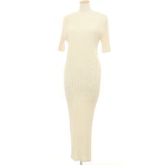 中古】プリーツプリーズ PLEATS PLEASE 2025年秋冬 ポリエステル系  