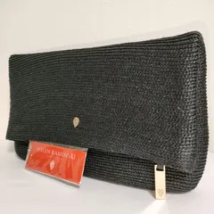 2025年最新】ヘレンカミンスキー クラッチバッグの人気アイテム - メルカリ 