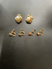 アクセサリーまとめ売り　NO.169