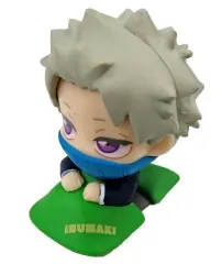 【中古】トレーディングフィギュア 狗巻棘 「劇場版 呪術廻戦 0 おねむたん」