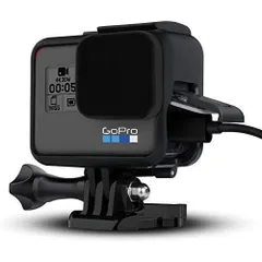 2023年最新】go pro 価格の人気アイテム - メルカリ