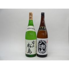 日本酒名酒 セット 一生幸福＆三光天賦 1800ml×2本 - メルカリ