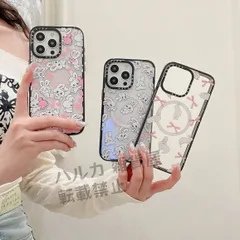 MagSafe対応 iphoneケース スマホケース 人気??iphone16ケース iphone15Pro Maxケース iphone14ケース iphone13ケース 多機種対応