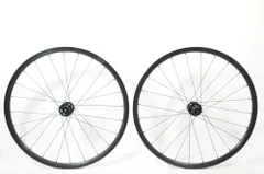 せ*な様 SURLY ハブ　ピスト用ALEXRIMSリアホイール　クリンチャー せ*な様 SURLY ハブ ピスト用ALEXRIMSリアホイール クリンチャー