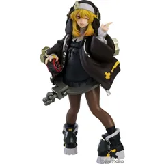 2026年最新】POP UP PARADE GUILTY GEAR STRIVE ブリジット STRIVE
