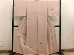 Item thumbnail for item c007b548-a100-424d-b086-6536f541b8d7