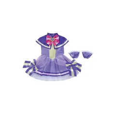 [バンダイ] わんだふるぷりきゅあ! 変身プリチューム キュアフレンディ 0