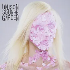 2024年最新】unison garden squareの人気アイテム - メルカリ