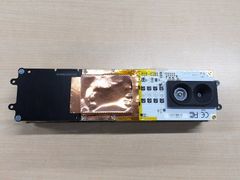 LIPS Corporation　LIPSedge AT　FPGA搭載スタンドアロン型　3D　ToFカメラ