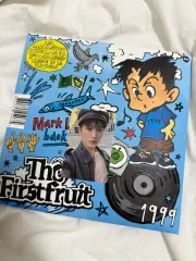 2025年最新】新品 NCT MARKの人気アイテム - メルカリ