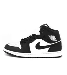 2024年最新】nike air jordan 1 mid elephant toeの人気アイテム