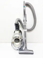 2026年最新】ec-vx210の人気アイテム - メルカリ