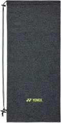 【新品・5営業日で発送】YONEX ヨネックス ストレッチソフトケース(テニス・ソフト) (AC546) 色 : グレーモク 