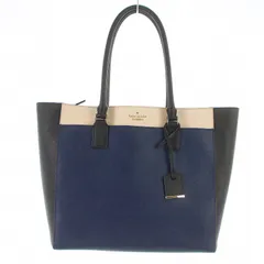 ケイト・スペード　キャメロンストリートハバナ kate spade ケイトスペード キャメロン ストリート ハバナ