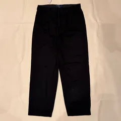 2025年最新】RAlph lauren チノパン andrewの人気アイテム