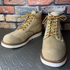 ☆Danner 90年代黒ラベル ケブラーライト US6W 23cm (22H16) ダナー アメリカ製 - メルカリ