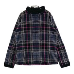 サイズ：M CALLAWAY キャロウェイ 2023年モデル ケーブルニット
