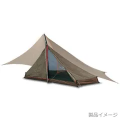 2025年最新】ペンタイーズ グランドシートの人気アイテム - メルカリ