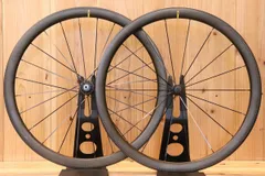 2025年最新】MAVIC COSMIC CARBON 40Cの人気アイテム - メルカリ