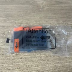 🖨️ BCI-7ePC フォトシアン 染料 互換インクカートリッジ（キヤノン用）🖨️