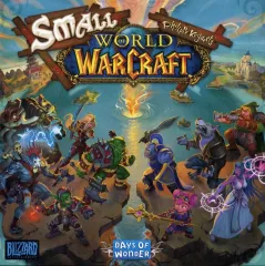 2025年最新】World of Warcraft の人気アイテム - メルカリ