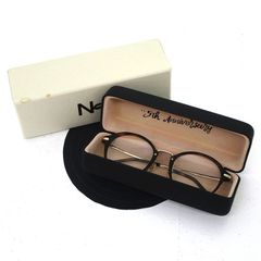 Nissy N5メガネ Amazon.co.jp: Nissy 5th Anniversary べっ甲メガネ : おもちゃ