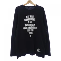 モンクレール MONCLER Tシャツ